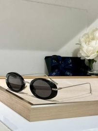 Picture of Dior Sunglasses _SKUfw56678398fw